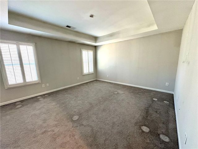 248 Webster Lake Drive, Temple, GA 30179