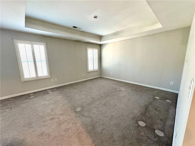 248 Webster Lake Drive, Temple, GA 30179