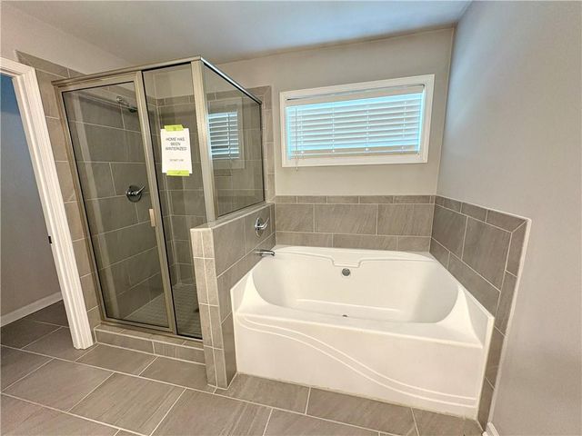 248 Webster Lake Drive, Temple, GA 30179