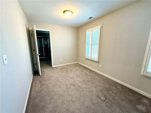 248 Webster Lake Drive, Temple, GA 30179