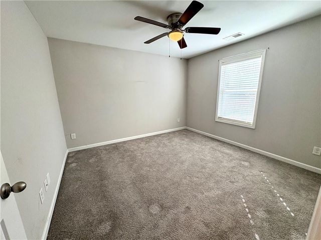 248 Webster Lake Drive, Temple, GA 30179