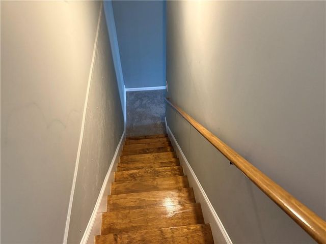 248 Webster Lake Drive, Temple, GA 30179