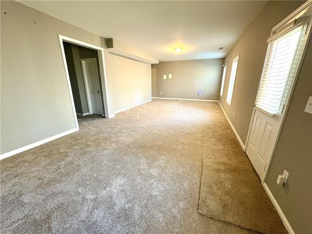 248 Webster Lake Drive, Temple, GA 30179