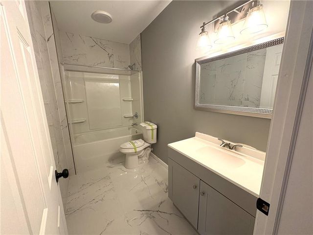 248 Webster Lake Drive, Temple, GA 30179