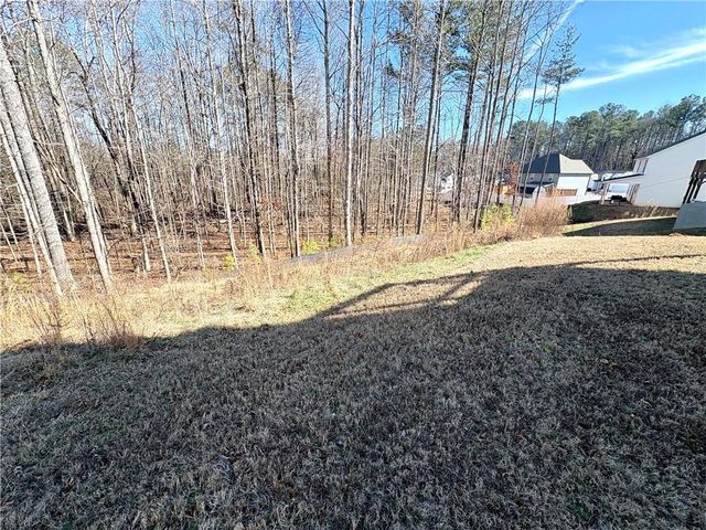 248 Webster Lake Drive, Temple, GA 30179