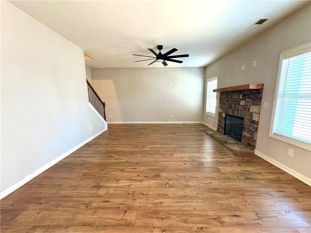 248 Webster Lake Drive, Temple, GA 30179