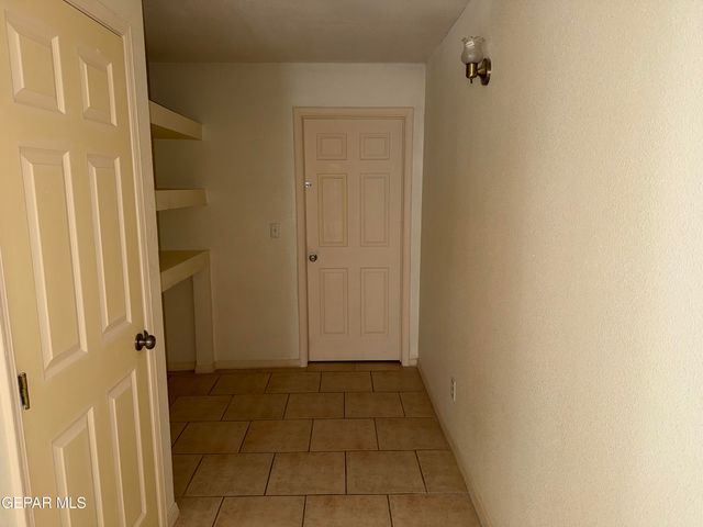 456 Passmore Road, Socorro, TX 79927