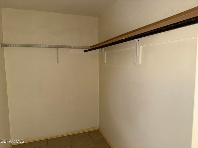 456 Passmore Road, Socorro, TX 79927