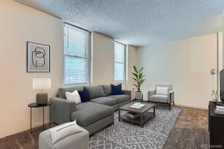 2225 Buchtel Boulevard 105, Denver, CO 80210