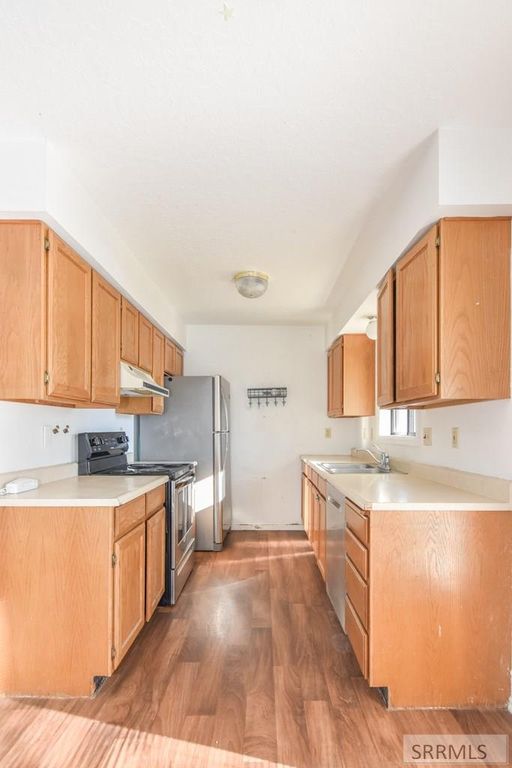 Image 11 of property listing at 962 11th Street, Idaho Falls, ID 83404