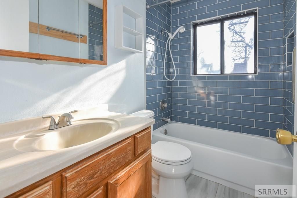 Image 17 of property listing at 962 11th Street, Idaho Falls, ID 83404