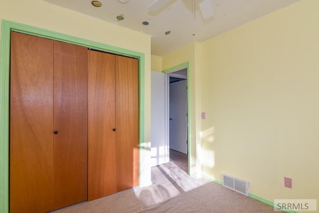 Image 19 of property listing at 962 11th Street, Idaho Falls, ID 83404