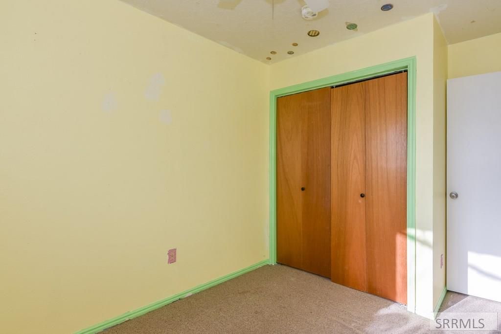 Image 20 of property listing at 962 11th Street, Idaho Falls, ID 83404