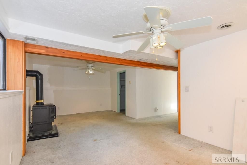 Image 22 of property listing at 962 11th Street, Idaho Falls, ID 83404