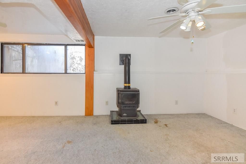 Image 23 of property listing at 962 11th Street, Idaho Falls, ID 83404