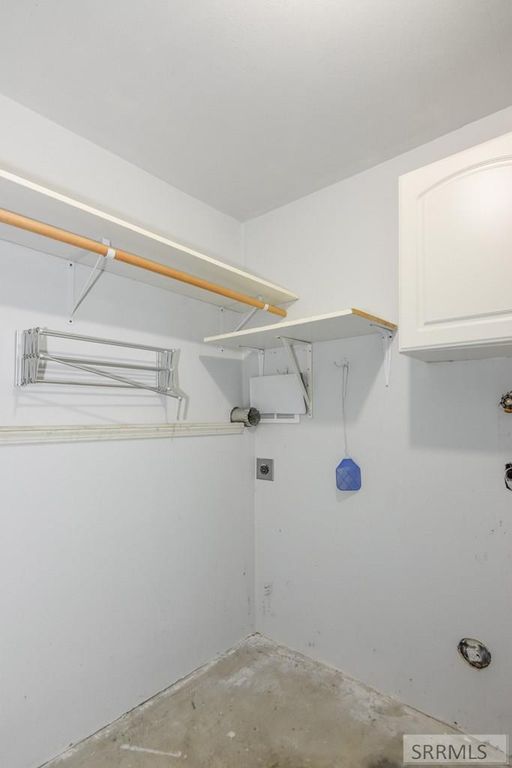 Image 24 of property listing at 962 11th Street, Idaho Falls, ID 83404