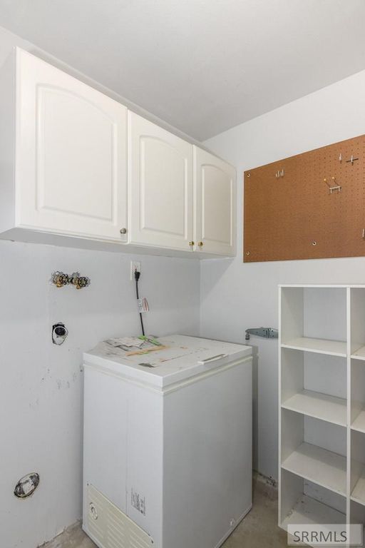 Image 25 of property listing at 962 11th Street, Idaho Falls, ID 83404