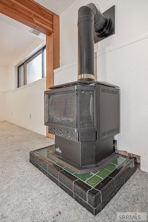 Image 26 of property listing at 962 11th Street, Idaho Falls, ID 83404