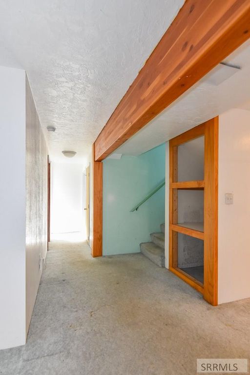 Image 27 of property listing at 962 11th Street, Idaho Falls, ID 83404