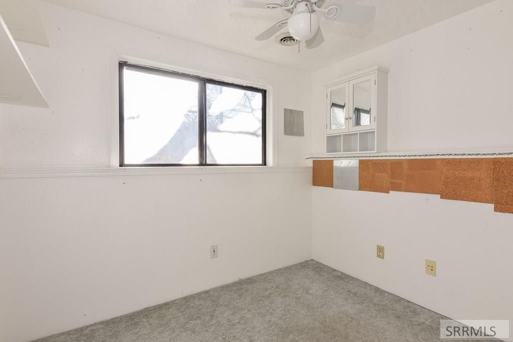 Image 28 of property listing at 962 11th Street, Idaho Falls, ID 83404