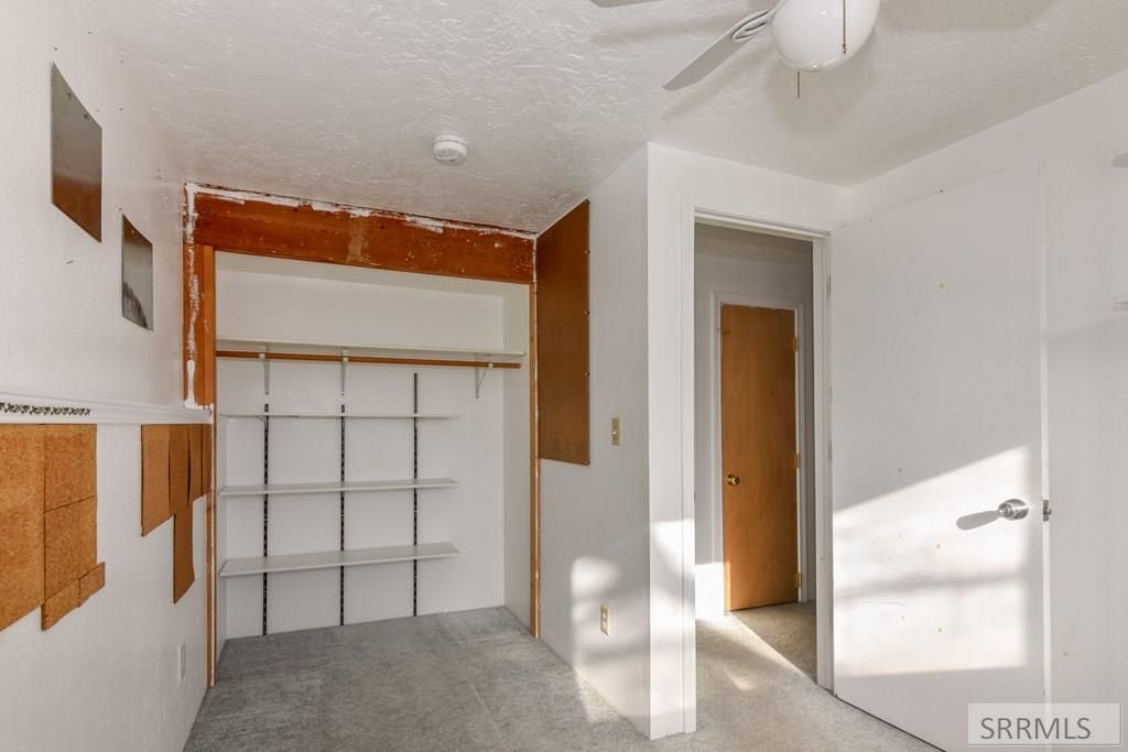 Image 29 of property listing at 962 11th Street, Idaho Falls, ID 83404