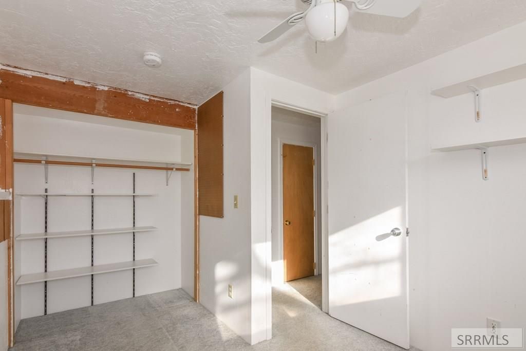 Image 30 of property listing at 962 11th Street, Idaho Falls, ID 83404