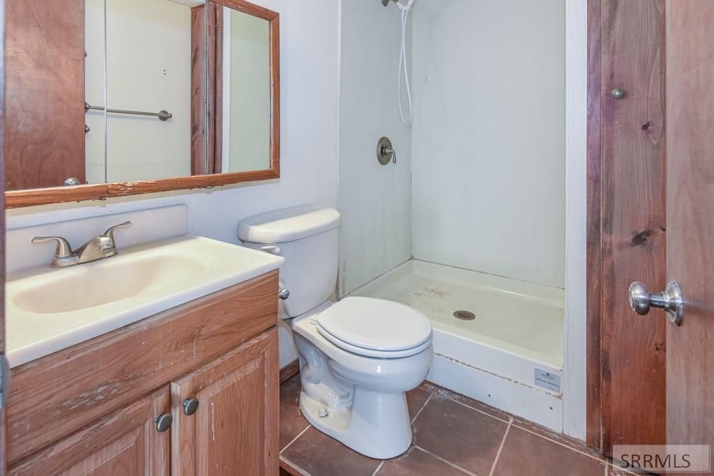 Image 32 of property listing at 962 11th Street, Idaho Falls, ID 83404