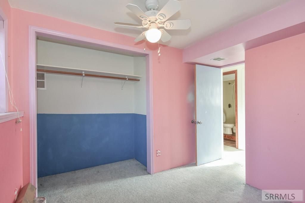 Image 33 of property listing at 962 11th Street, Idaho Falls, ID 83404