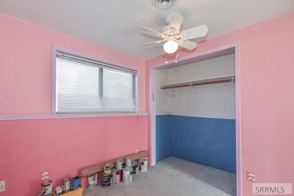 Image 34 of property listing at 962 11th Street, Idaho Falls, ID 83404