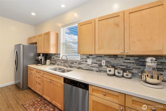 3705 McKinley Avenue, Tacoma, WA 98404