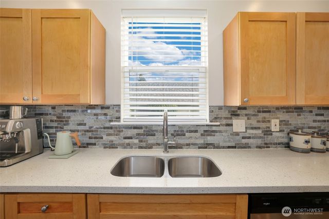 3705 McKinley Avenue, Tacoma, WA 98404