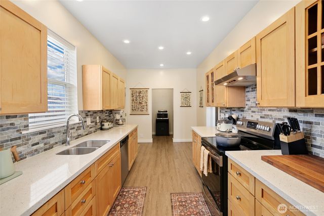 3705 McKinley Avenue, Tacoma, WA 98404