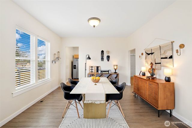 3705 McKinley Avenue, Tacoma, WA 98404