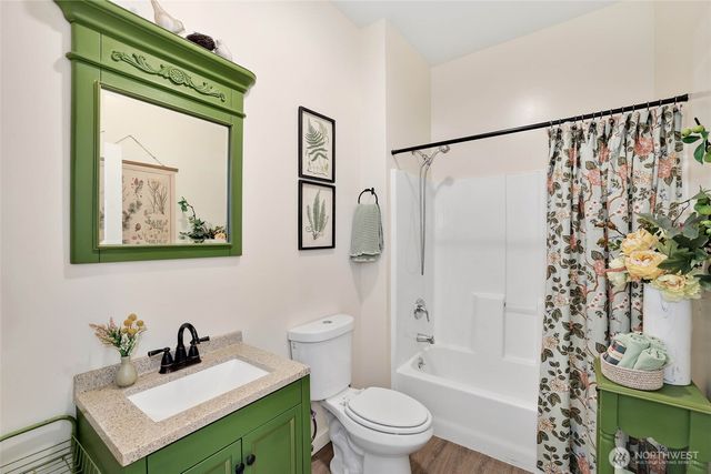 3705 McKinley Avenue, Tacoma, WA 98404