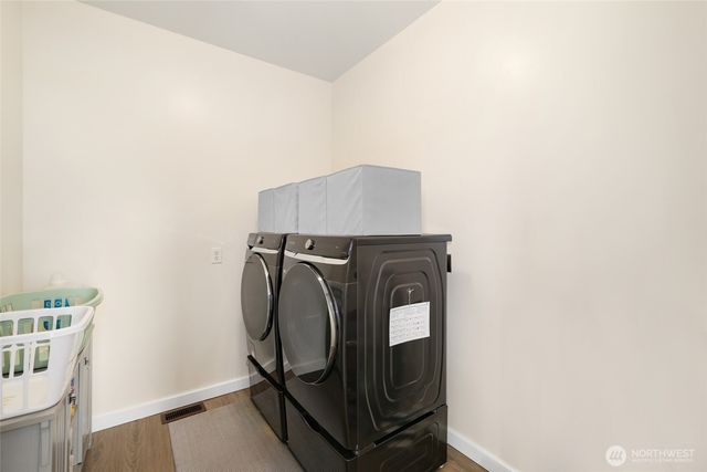 3705 McKinley Avenue, Tacoma, WA 98404