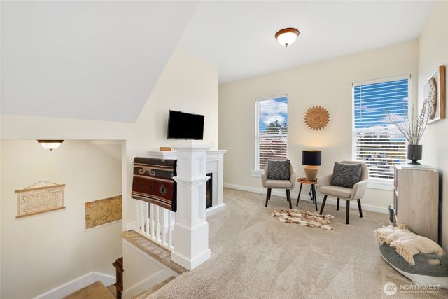 3705 McKinley Avenue, Tacoma, WA 98404