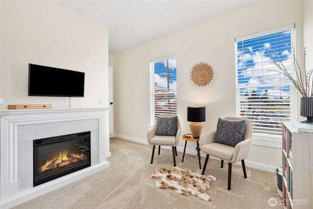 3705 McKinley Avenue, Tacoma, WA 98404