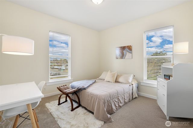 3705 McKinley Avenue, Tacoma, WA 98404