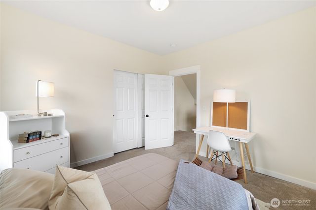 3705 McKinley Avenue, Tacoma, WA 98404