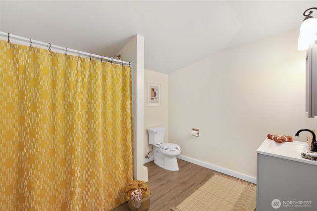 3705 McKinley Avenue, Tacoma, WA 98404