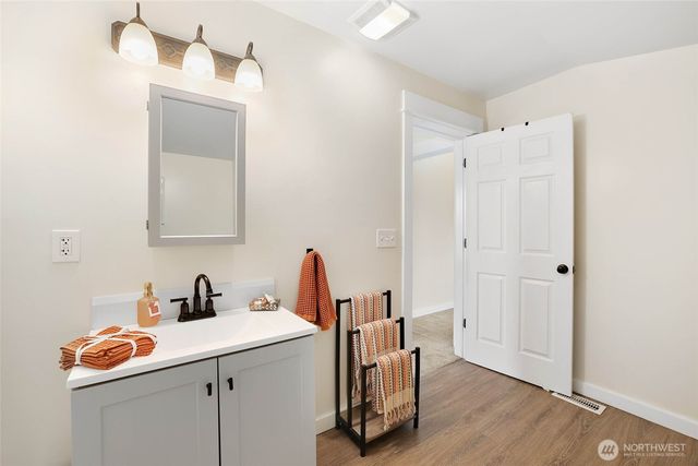 3705 McKinley Avenue, Tacoma, WA 98404