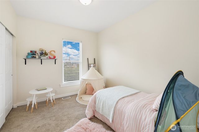 3705 McKinley Avenue, Tacoma, WA 98404