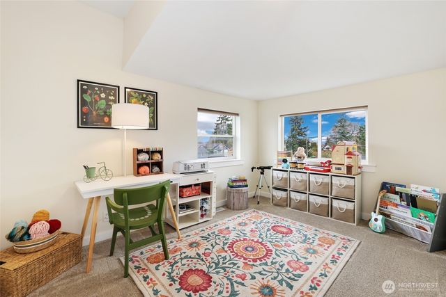 3705 McKinley Avenue, Tacoma, WA 98404