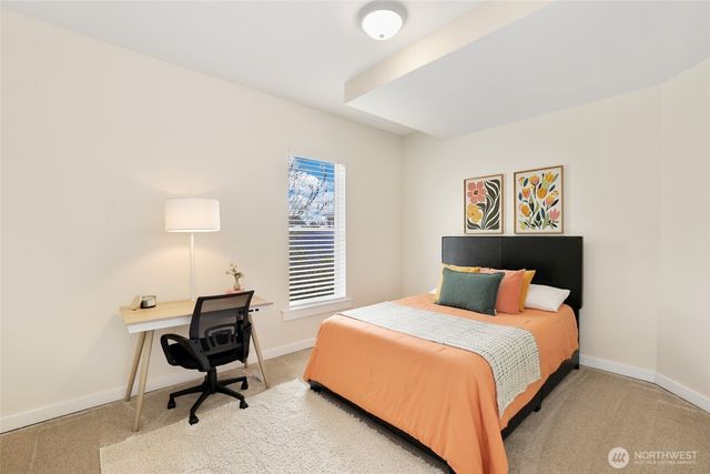 3705 McKinley Avenue, Tacoma, WA 98404