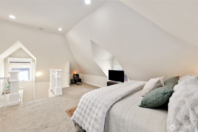 3705 McKinley Avenue, Tacoma, WA 98404