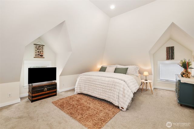 3705 McKinley Avenue, Tacoma, WA 98404