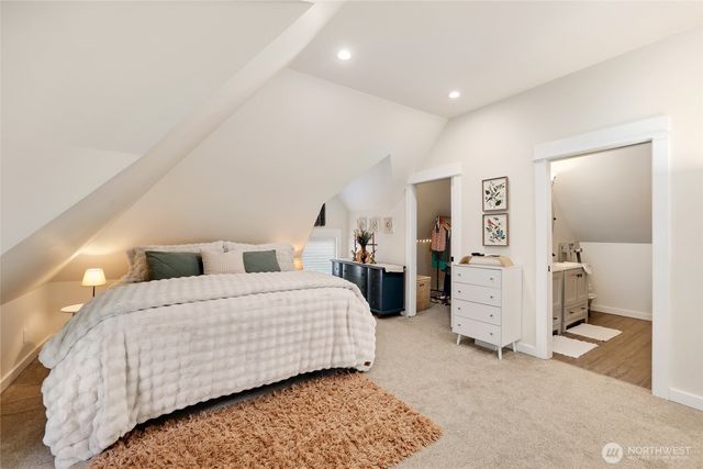 3705 McKinley Avenue, Tacoma, WA 98404