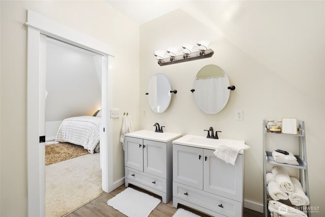 3705 McKinley Avenue, Tacoma, WA 98404