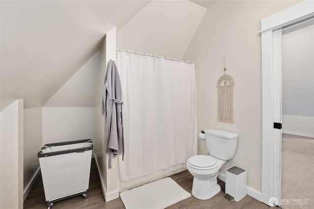 3705 McKinley Avenue, Tacoma, WA 98404