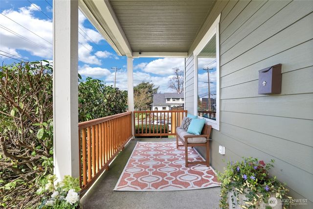 3705 McKinley Avenue, Tacoma, WA 98404